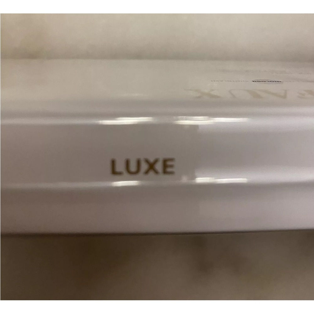 Lilly Lashes Lite Faux Mink False Lashes-Luxe NIB🪷 - Picture 2 of 2